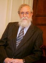 Rabbi Michael Strasberg